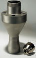 Tank-Eductor-with-Nozzle