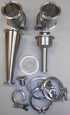 Hydroclone-4