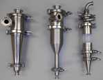Hydroclone-6