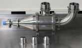 Hydroclone-7