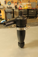 Urethane & Polyurethane Vorspin Hydrocyclone Separator