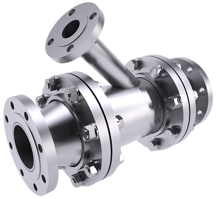 Mixing & Blending Industrial & Commercial Equipment Compatible